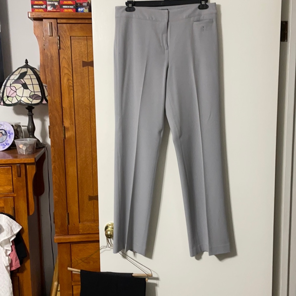 Dress Pants